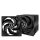 Wentylator do komputera ARCTIC P14 5 pack 5x140mm ACFAN00136A